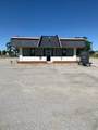 1313 Boykin Dr. Drive - Photo 1