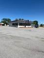 1313 Boykin Dr. Drive - Photo 11