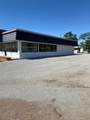 1313 Boykin Dr. Drive - Photo 12