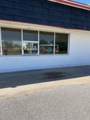 1313 Boykin Dr. Drive - Photo 13