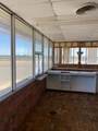 1313 Boykin Dr. Drive - Photo 2