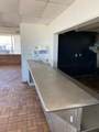 1313 Boykin Dr. Drive - Photo 4