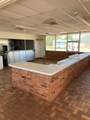 1313 Boykin Dr. Drive - Photo 8