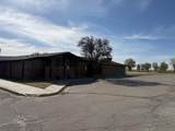 520 24TH Avenue - Photo 1