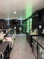 520 24TH Avenue - Photo 10
