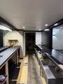 520 24TH Avenue - Photo 15