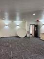 520 24TH Avenue - Photo 16
