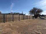 520 24TH Avenue - Photo 20