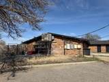520 24TH Avenue - Photo 21