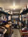 520 24TH Avenue - Photo 28