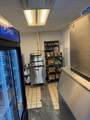 520 24TH Avenue - Photo 29