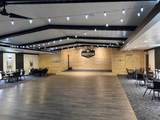 520 24TH Avenue - Photo 30