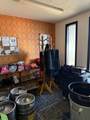 520 24TH Avenue - Photo 34