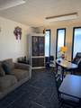 520 24TH Avenue - Photo 35