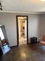 520 24TH Avenue - Photo 36
