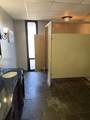 520 24TH Avenue - Photo 37