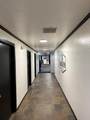 520 24TH Avenue - Photo 38