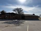 520 24TH Avenue - Photo 4