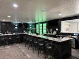 520 24TH Avenue - Photo 8