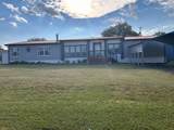 312 Davis Avenue - Photo 1