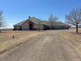 6600 Quail Springs Trail - Photo 1