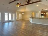 6600 Quail Springs Trail - Photo 10