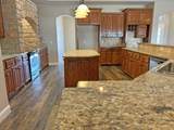 6600 Quail Springs Trail - Photo 11