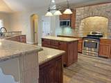 6600 Quail Springs Trail - Photo 12