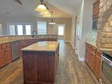6600 Quail Springs Trail - Photo 13