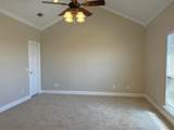 6600 Quail Springs Trail - Photo 14