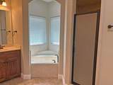6600 Quail Springs Trail - Photo 15