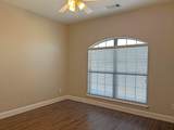 6600 Quail Springs Trail - Photo 16