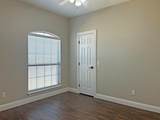 6600 Quail Springs Trail - Photo 17