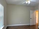 6600 Quail Springs Trail - Photo 18