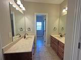 6600 Quail Springs Trail - Photo 19