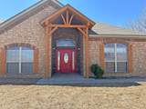 6600 Quail Springs Trail - Photo 2