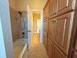 6600 Quail Springs Trail - Photo 20
