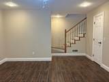 6600 Quail Springs Trail - Photo 21