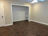 6600 Quail Springs Trail - Photo 22
