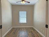 6600 Quail Springs Trail - Photo 23