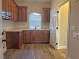 6600 Quail Springs Trail - Photo 24