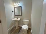 6600 Quail Springs Trail - Photo 25