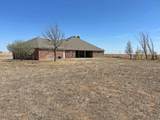 6600 Quail Springs Trail - Photo 27