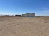 6600 Quail Springs Trail - Photo 28