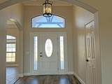6600 Quail Springs Trail - Photo 3