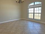 6600 Quail Springs Trail - Photo 4