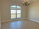 6600 Quail Springs Trail - Photo 5