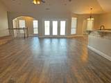 6600 Quail Springs Trail - Photo 6