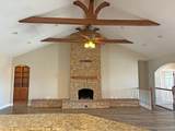 6600 Quail Springs Trail - Photo 7