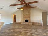6600 Quail Springs Trail - Photo 8